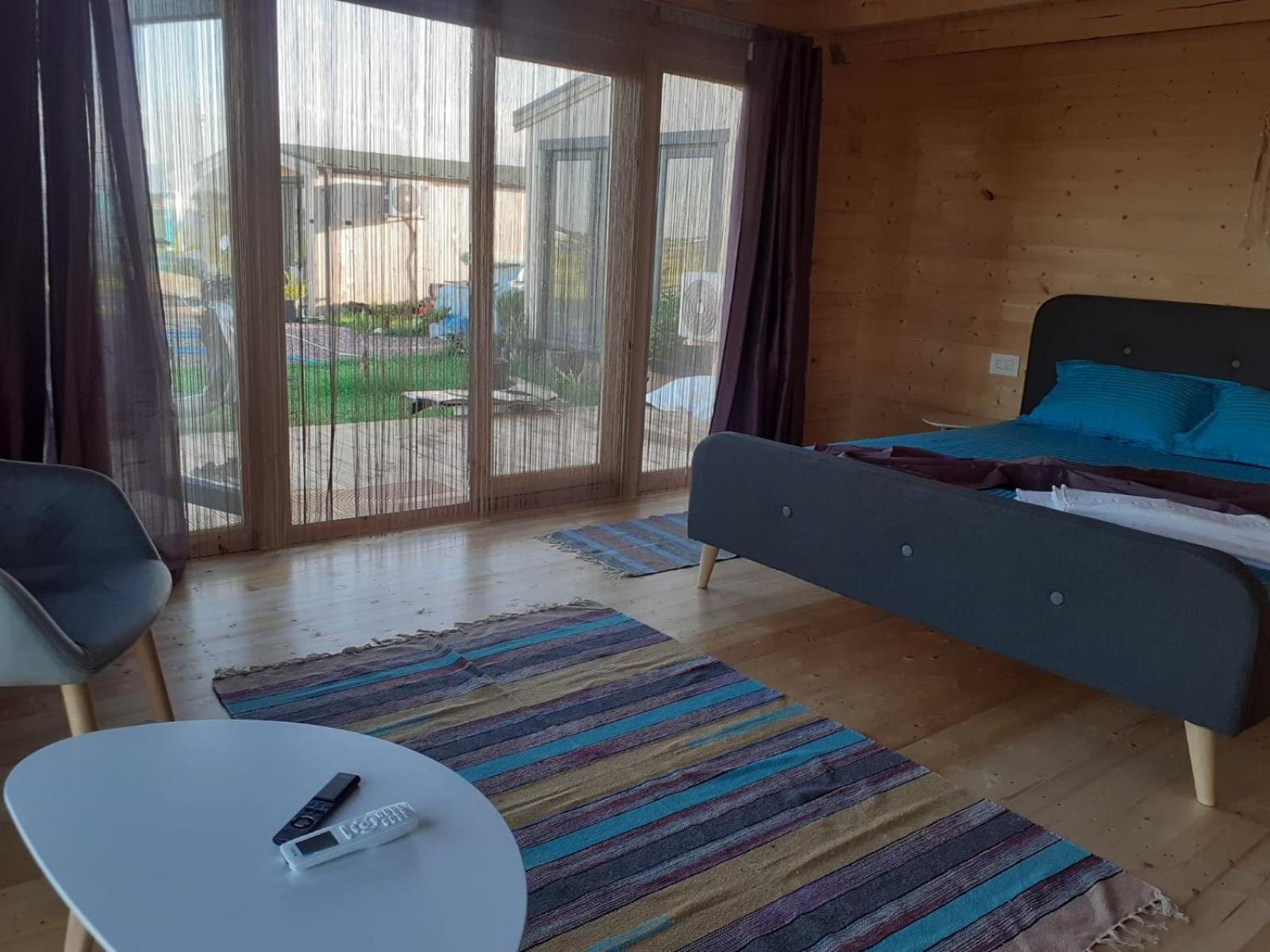 Mar A Lago Glamping23 Douăzeci şi Trei August Exterior foto